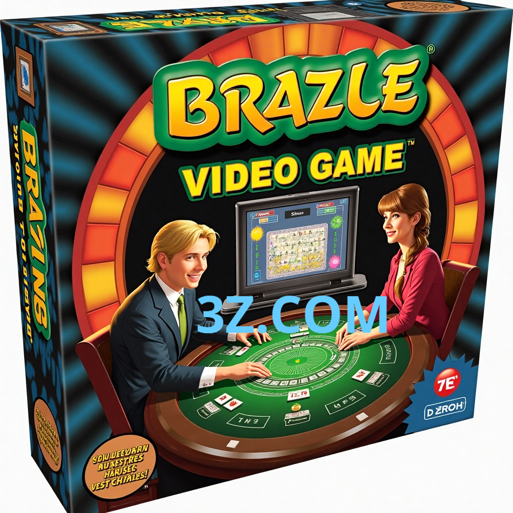 A Arte do Poker: Estratégia e Habilidade no 71vn.COM